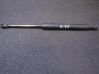 Tailgate/trunk strut/damper 