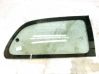 Rear side window 