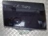 Rear door window glass 