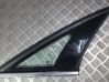 Rear side window 