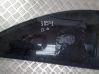 Rear side window 
