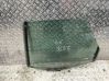 Rear door window glass 