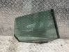 Rear door window glass 