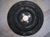 Crankshaft pulley 511671286
