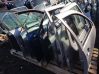 Front door MELYNOS