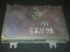 Engine control unit/module 37820P04G00
