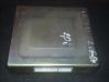 Engine control unit/module MD758277