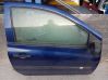Front door MELYNOS