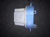 Résistance moteur de ventilateur de chauffage 7L0907521
