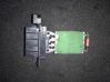 Resistencia motor/ventilador de la calefacción A51003600