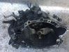Manual 5 speed gearbox 20DL52