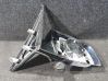 Außenspiegel elektrisch Tür vorne F0123122MATT0