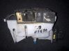 Rear door lock 1H4862154