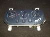 Climate control unit 654982E