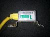 Airbagsensor Crashsensor Drucksensor 98235FC010