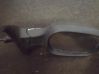 Front door electric wing mirror E2011031