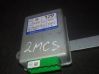 Other control units/modules MR507129