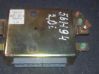 ABS control unit/module 35011SN7G