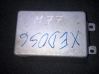 Other control units/modules KF12189E1