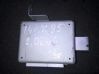 ABS control unit/module C02167650