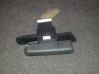 Hazard light switch MR114084