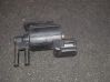 Turbo solenoid valve K5T49682
