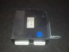Airbag control unit/module CA42677F0A