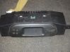 Screen/display/small screen MR114346