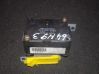 Air flap motor/actuator 0637004490