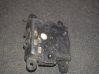 Moteur / actionneur de volet de climatisation 2N43130820