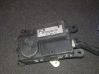 Silniczek nagrzewnicy GA700GA6B