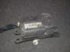 Stellmotor Heizung Klima GA700GA6B