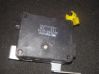 Air flap motor/actuator 0637003702