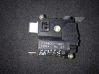 Motor/activador trampilla de calefacción 1138001460