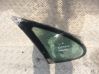 Rear side window AS2