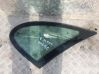 Rear side window AS2