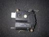 Stellmotor Heizung Klima 1138001460