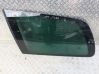 Rear side window AS3