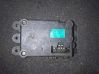 Air flap motor/actuator GA601GE7V