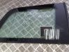 Rear side window 