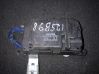 Stellmotor Heizung Klima 0637001971