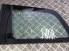 Rear side window 