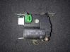 Motor/activador trampilla de calefacción 1138001460