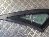 Rear side window 43R001105