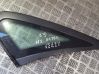 Rear side window 43R001105