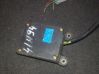 Motor/activador trampilla de calefacción W960683Q