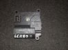 Stellmotor Heizung Klima 1138001460