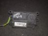 Air flap motor/actuator GA601GA6BB