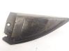 Grilles/couvercle de haut-parleur latéral 9179574LH