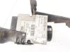 Pompe ABS 13664108
